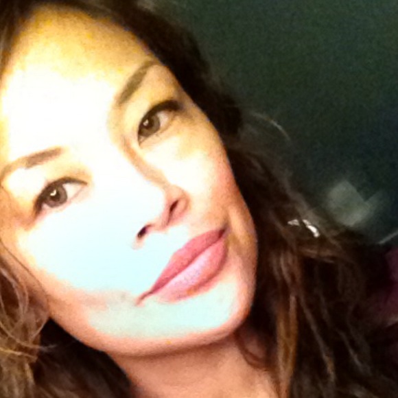 cherylsilva